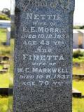 image of grave number 669708